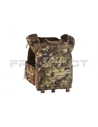 TATTICO_PLATE_CARRIER_laser_cut__1613155325_1.png