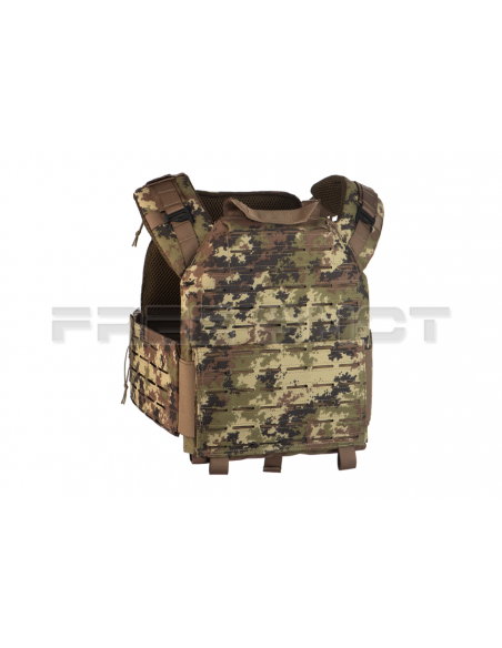 TATTICO_PLATE_CARRIER_laser_cut__1613155325_1.png