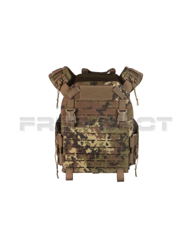 TATTICO_PLATE_CARRIER_laser_cut__1613155327_2.png