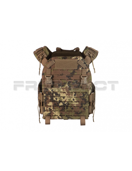 TATTICO_PLATE_CARRIER_laser_cut__1613155327_2.png
