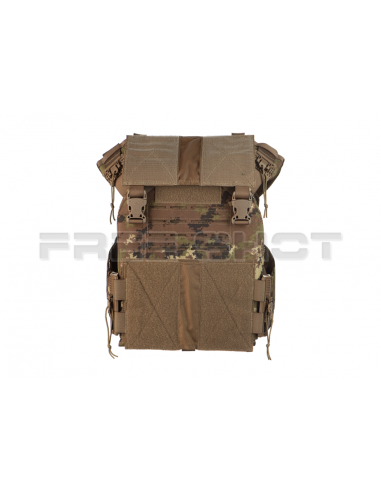 TATTICO_PLATE_CARRIER_laser_cut__1613155328_3.png