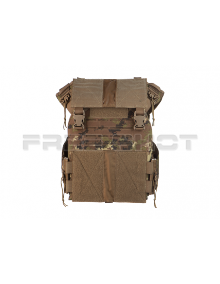 TATTICO_PLATE_CARRIER_laser_cut__1613155328_3.png