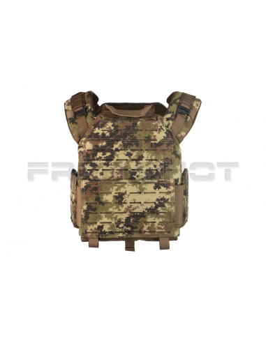 TATTICO_PLATE_CARRIER_laser_cut__1613155334_4.png