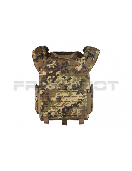 TATTICO_PLATE_CARRIER_laser_cut__1613155334_4.png