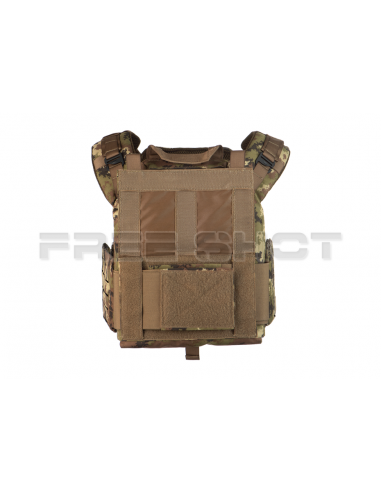 TATTICO_PLATE_CARRIER_laser_cut__1613155336_5.png