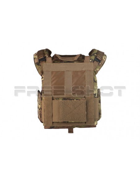 TATTICO_PLATE_CARRIER_laser_cut__1613155336_5.png