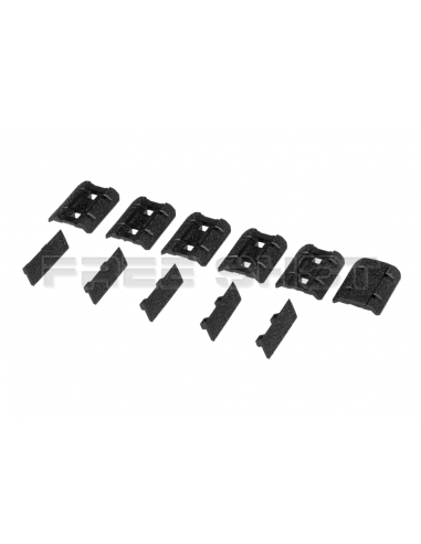 M-LOK_RAIL_COVER_TYPE_2_-_NERO_M_1632409191_0.png