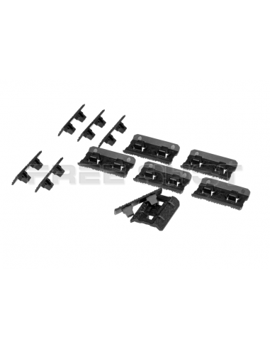 M-LOK_RAIL_COVER_TYPE_2_-_NERO_M_1632409193_2.png