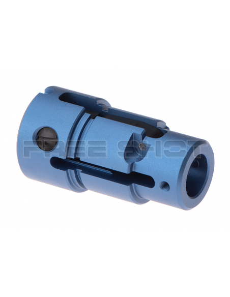 GRUPPO_HOP_UP_hop_up_chamber_STR_1632419754_0.png