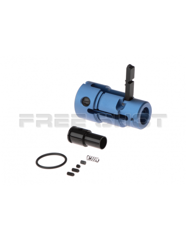 GRUPPO_HOP_UP_hop_up_chamber_STR_1632419777_1.png