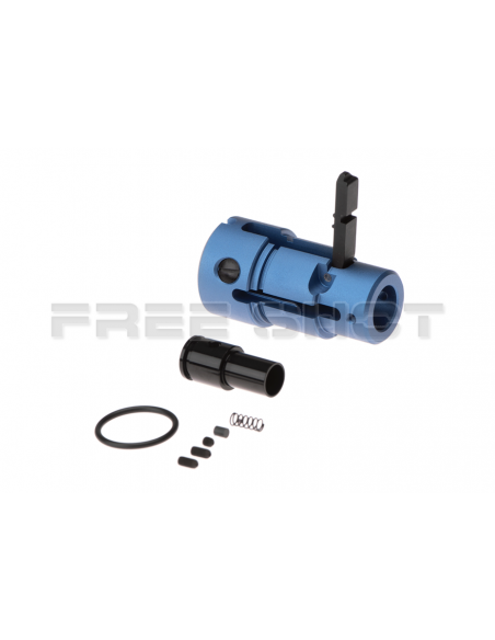 GRUPPO_HOP_UP_hop_up_chamber_STR_1632419777_1.png