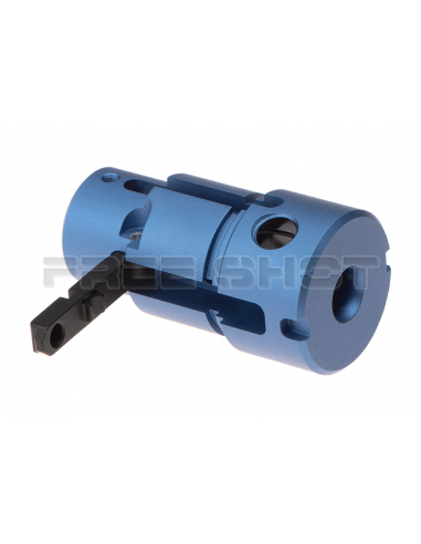 GRUPPO_HOP_UP_hop_up_chamber_STR_1632419757_2.png