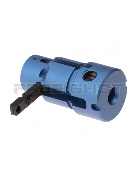 GRUPPO_HOP_UP_hop_up_chamber_STR_1632419757_2.png