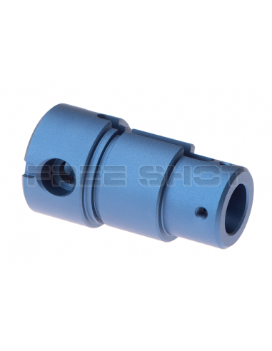 GRUPPO_HOP_UP_hop_up_chamber_STR_1632419762_3.png