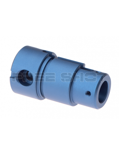 GRUPPO_HOP_UP_hop_up_chamber_STR_1632419762_3.png