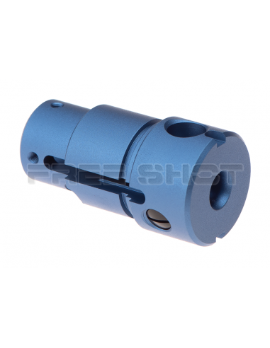 GRUPPO_HOP_UP_hop_up_chamber_STR_1632419780_4.png