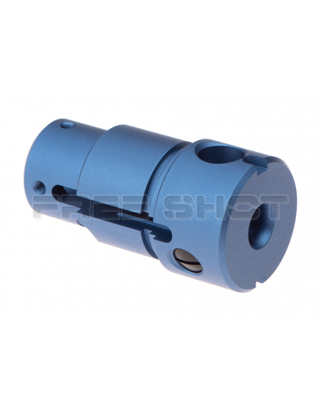 GRUPPO_HOP_UP_hop_up_chamber_STR_1632419780_4.png