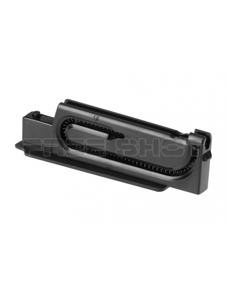 CARICATORE_KARABINER_98K_-_KAR98_1632420356_0.png
