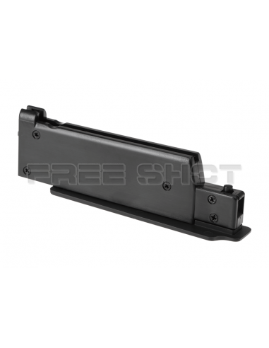 CARICATORE_KARABINER_98K_-_KAR98_1632420358_1.png