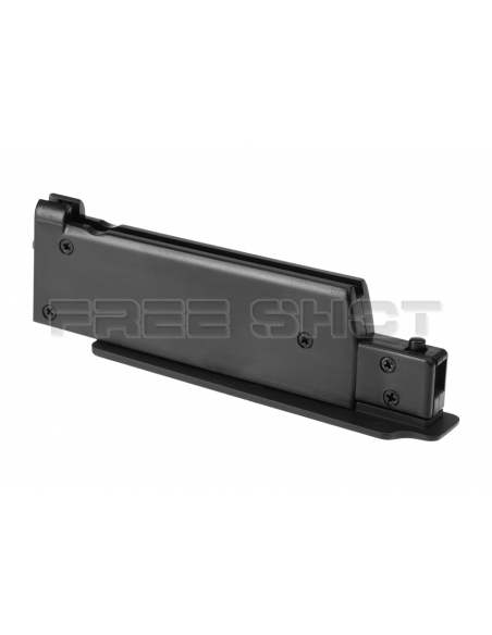 CARICATORE_KARABINER_98K_-_KAR98_1632420358_1.png