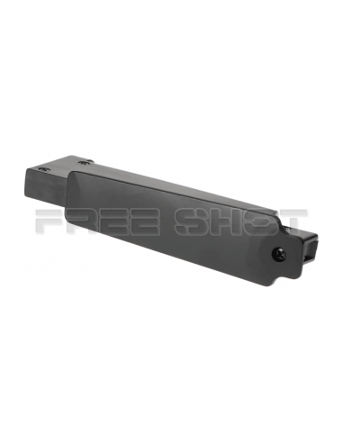 CARICATORE_KARABINER_98K_-_KAR98_1632420362_2.png