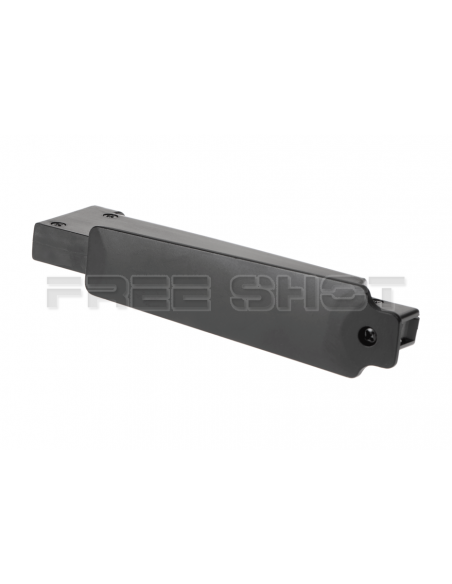 CARICATORE_KARABINER_98K_-_KAR98_1632420362_2.png