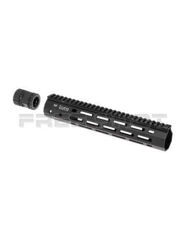 OCTAARMS_-_290mm_M-LOK_Handguard_1632421055_0.png