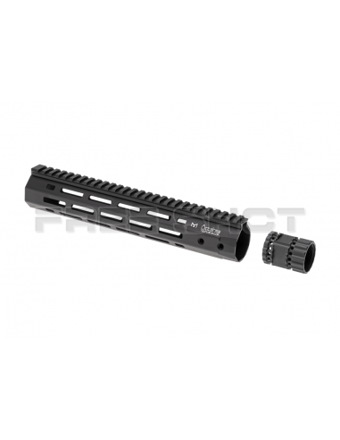 OCTAARMS_-_290mm_M-LOK_Handguard_1632421057_1.png
