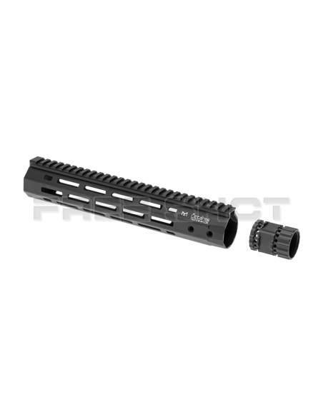 OCTAARMS_-_290mm_M-LOK_Handguard_1632421057_1.png