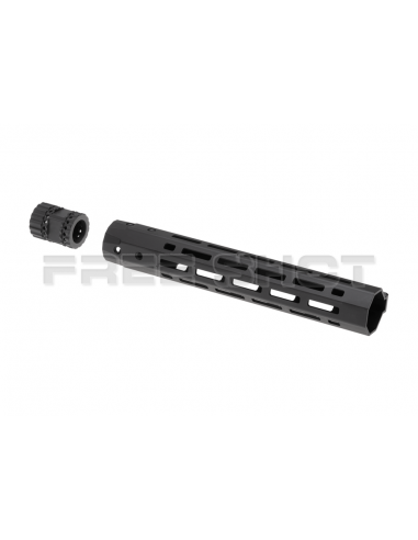 OCTAARMS_-_290mm_M-LOK_Handguard_1632421058_2.png
