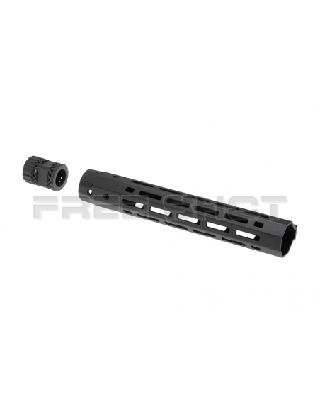 OCTAARMS_-_290mm_M-LOK_Handguard_1632421058_2.png