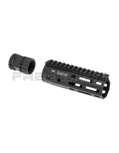 OCTAARMS_-_145mm_M-LOK_Handguard_1632421168_0.png