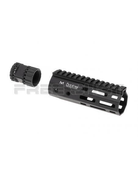 OCTAARMS_-_145mm_M-LOK_Handguard_1632421168_0.png