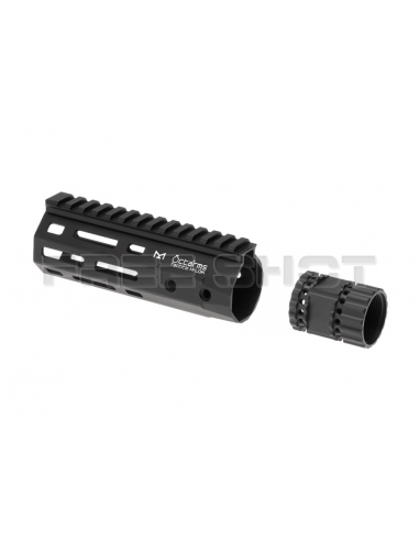 OCTAARMS_-_145mm_M-LOK_Handguard_1632421170_1.png