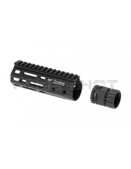 OCTAARMS_-_145mm_M-LOK_Handguard_1632421170_1.png