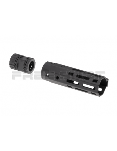 OCTAARMS_-_145mm_M-LOK_Handguard_1632421171_2.png