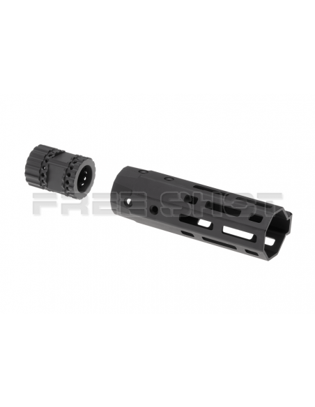 OCTAARMS_-_145mm_M-LOK_Handguard_1632421171_2.png
