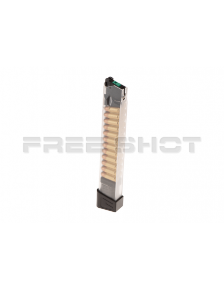 G_G_-_CARICATORE_per_PIRANHA_-_2_1632422499_1.png