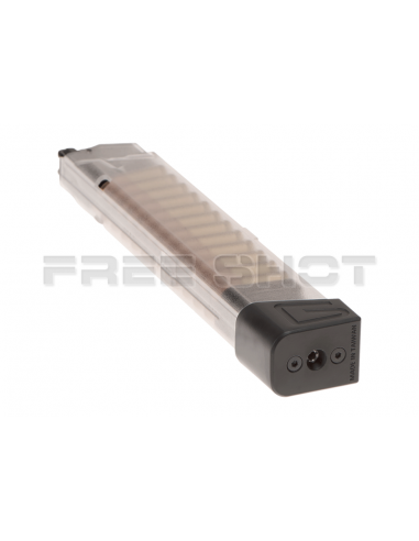 G_G_-_CARICATORE_per_PIRANHA_-_2_1632422500_2.png