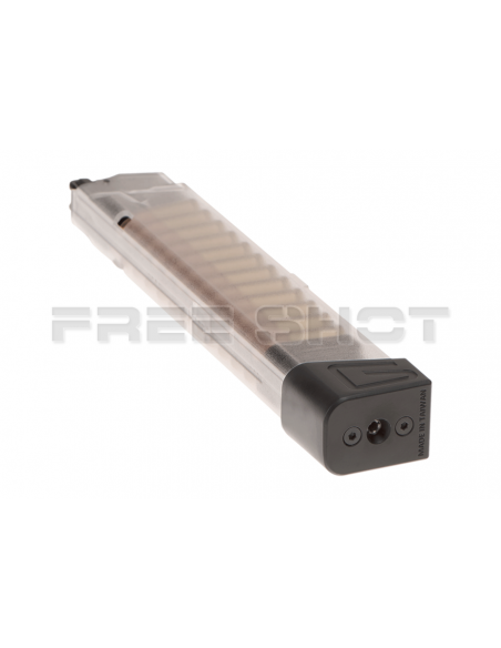 G_G_-_CARICATORE_per_PIRANHA_-_2_1632422500_2.png