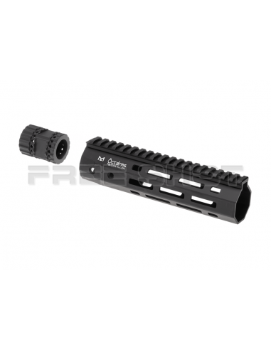 OCTAARMS_-_201mm_M-LOK_Handguard_1632421308_0.png
