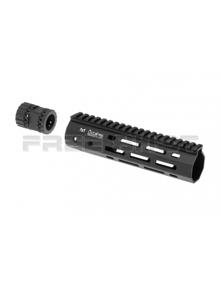 OCTAARMS_-_201mm_M-LOK_Handguard_1632421308_0.png