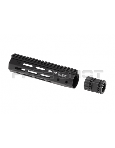 OCTAARMS_-_201mm_M-LOK_Handguard_1632421309_1.png