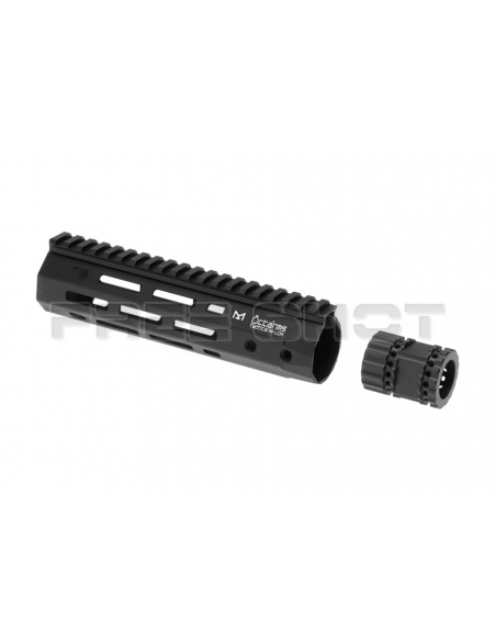 OCTAARMS_-_201mm_M-LOK_Handguard_1632421309_1.png