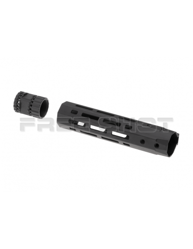 OCTAARMS_-_201mm_M-LOK_Handguard_1632421311_2.png
