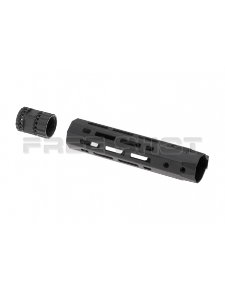 OCTAARMS_-_201mm_M-LOK_Handguard_1632421311_2.png