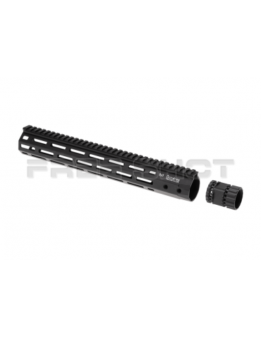 OCTAARMS_-_345mm_M-LOK_Handguard_1632421430_1.png