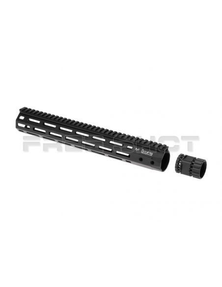 OCTAARMS_-_345mm_M-LOK_Handguard_1632421430_1.png