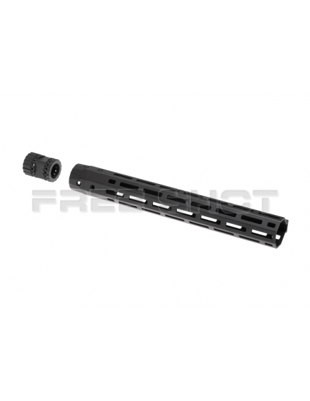 OCTAARMS_-_345mm_M-LOK_Handguard_1632421431_2.png