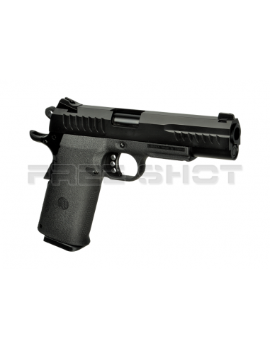 KJW_-_KP08_BLACK_GBB__1632424666_0.png